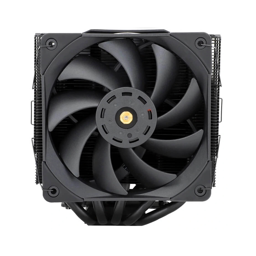https://dailongpc.vn/public/72075__thermalright_dual_tower_frost_commander_140_black__4_