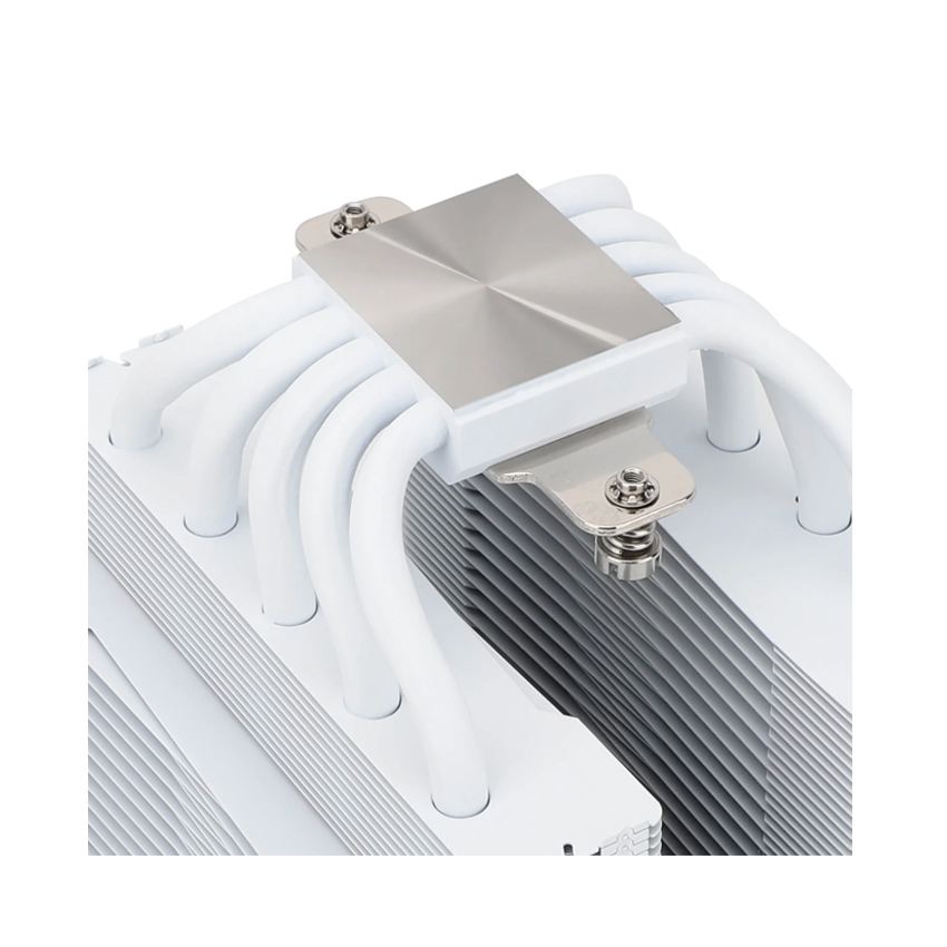 https://dailongpc.vn/public/72076_thermalright_dual_tower_frost_140_white__1_