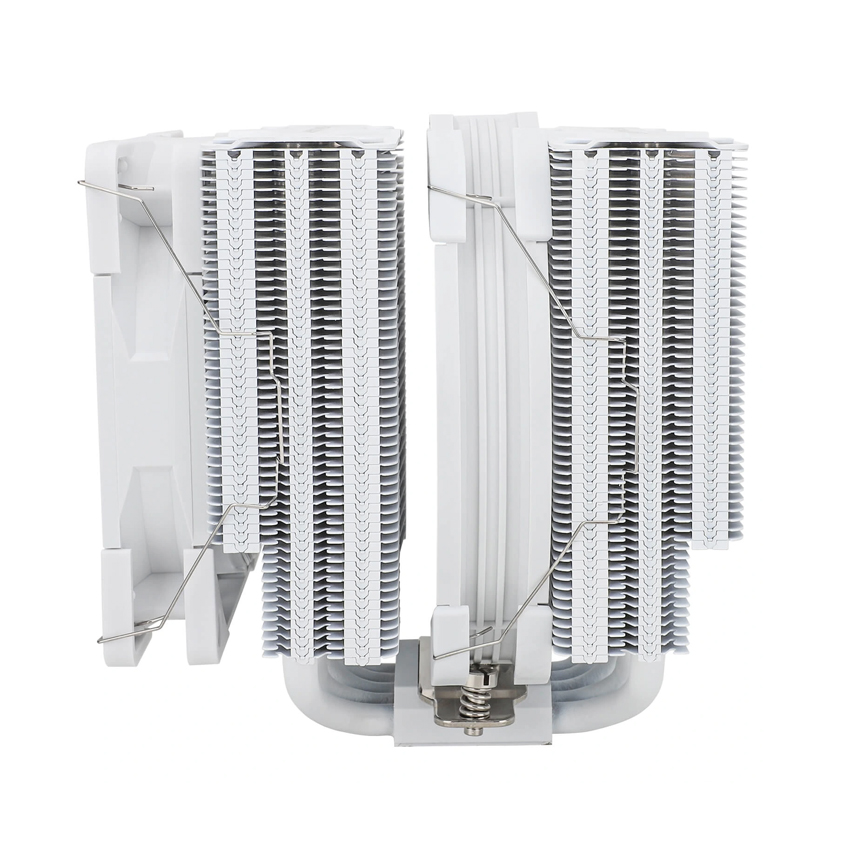 https://dailongpc.vn/public/72076_thermalright_dual_tower_frost_140_white__2_