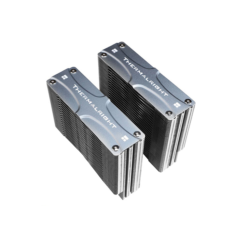 https://dailongpc.vn/public/72077_thermalright_dual_tower_frost_commander_140___1_