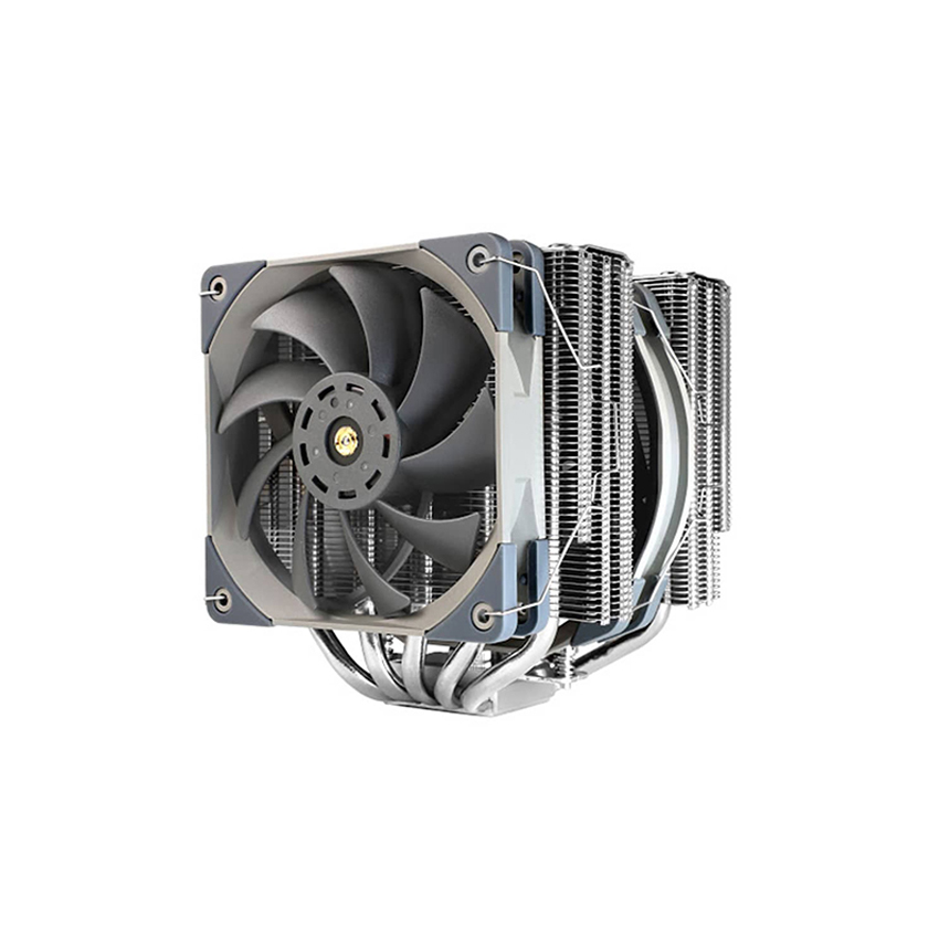 https://dailongpc.vn/public/72077_thermalright_dual_tower_frost_commander_140___2_