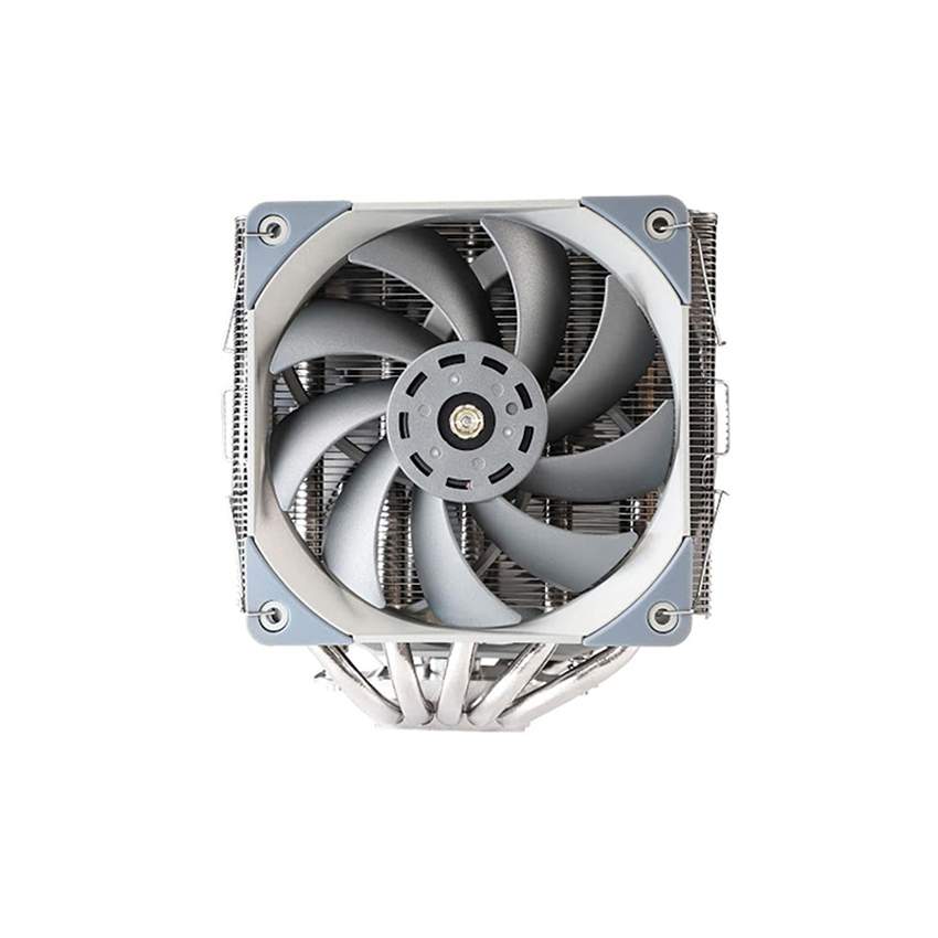 https://dailongpc.vn/public/72077_thermalright_dual_tower_frost_commander_140___3_