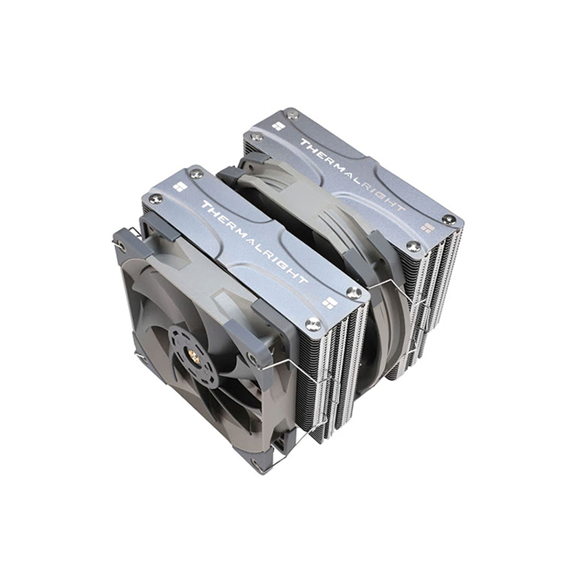 https://dailongpc.vn/public/72077_thermalright_dual_tower_frost_commander_140___4_