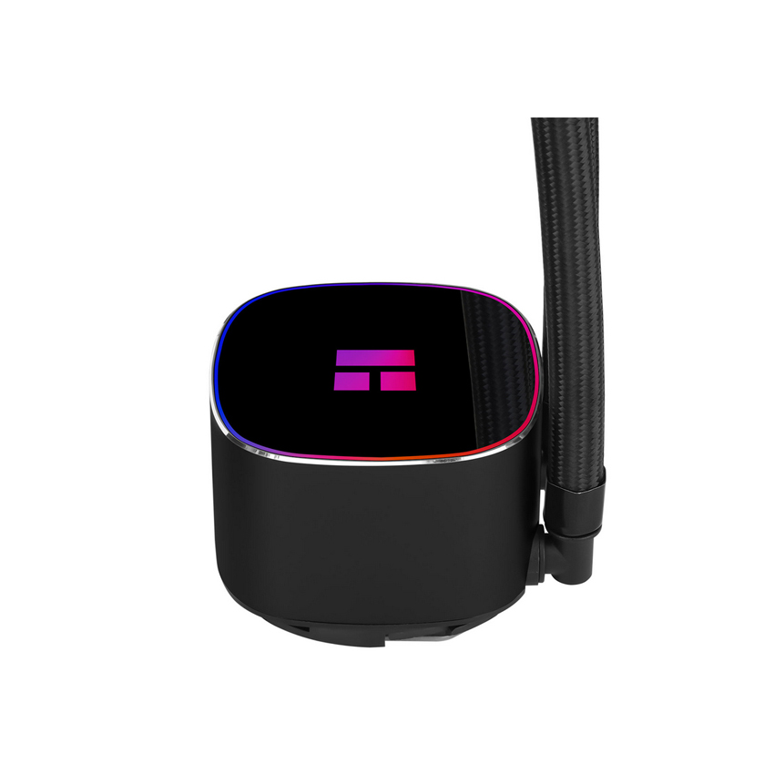 https://dailongpc.vn/public/72084_thermalright_frozen_horizon_360___4_