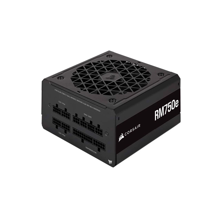 https://dailongpc.vn/public/72142_corsair_rm750e_atx_3__3_