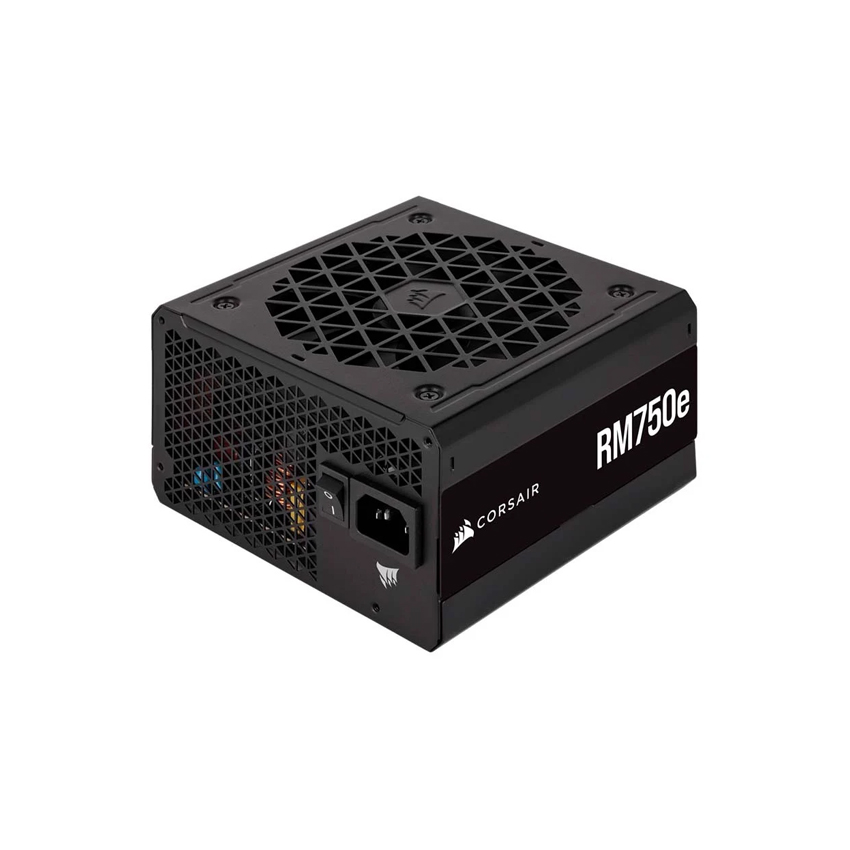 https://dailongpc.vn/public/72142_corsair_rm750e_atx_3__4_