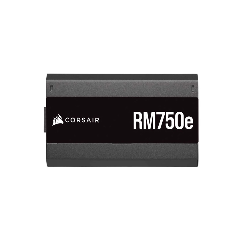 https://dailongpc.vn/public/72142_corsair_rm750e_atx_3__6_