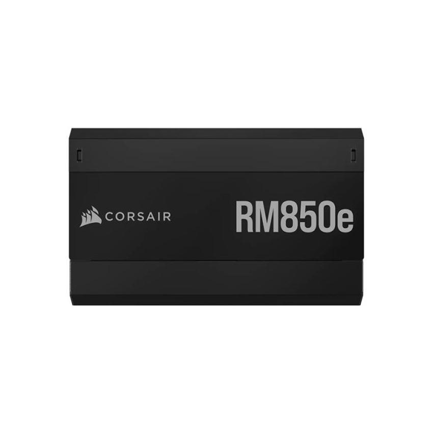 https://dailongpc.vn/public/72143_corsair_rm850e_atx_3__1_
