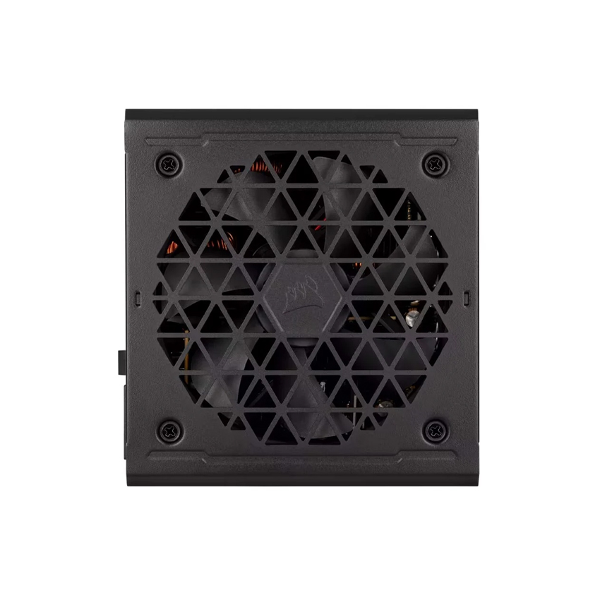 https://dailongpc.vn/public/72143_corsair_rm850e_atx_3__2_