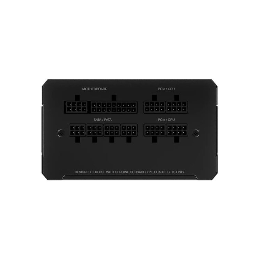 https://dailongpc.vn/public/72143_corsair_rm850e_atx_3__3_