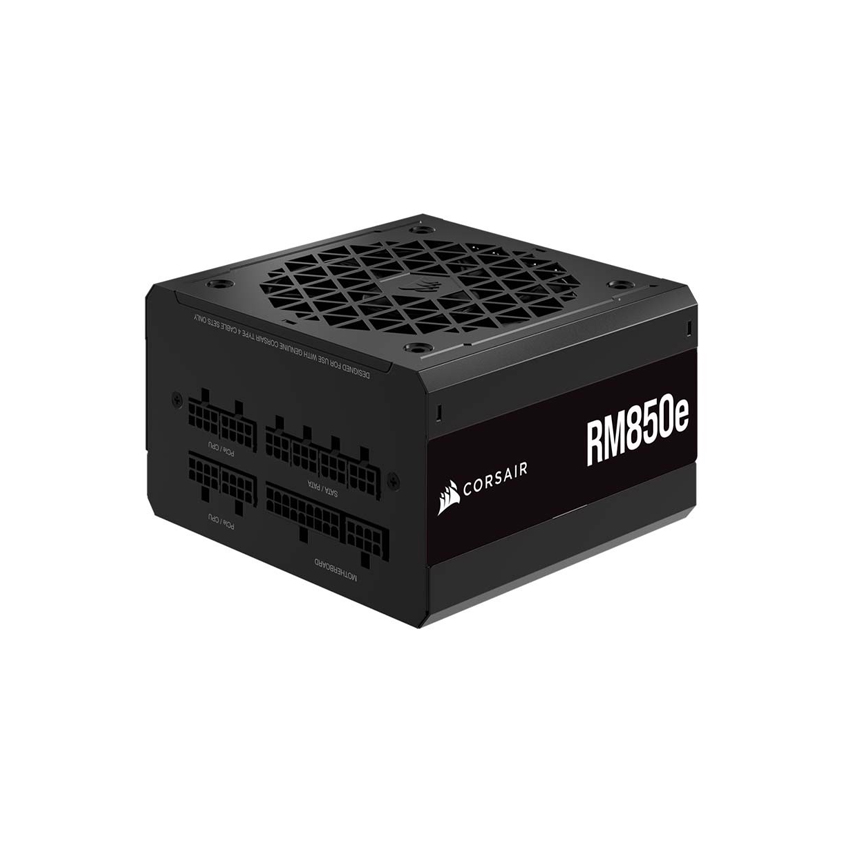 https://dailongpc.vn/public/72143_corsair_rm850e_atx_3__5_