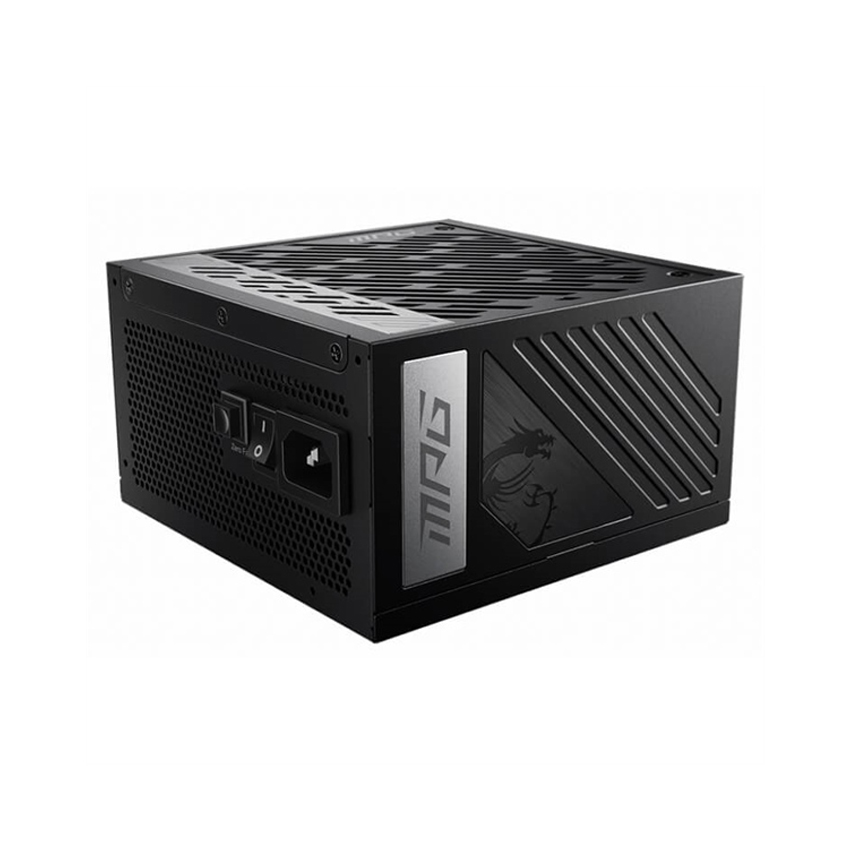 https://dailongpc.vn/public/72151_msi_mpg_a850g_pcie_5_0____2_