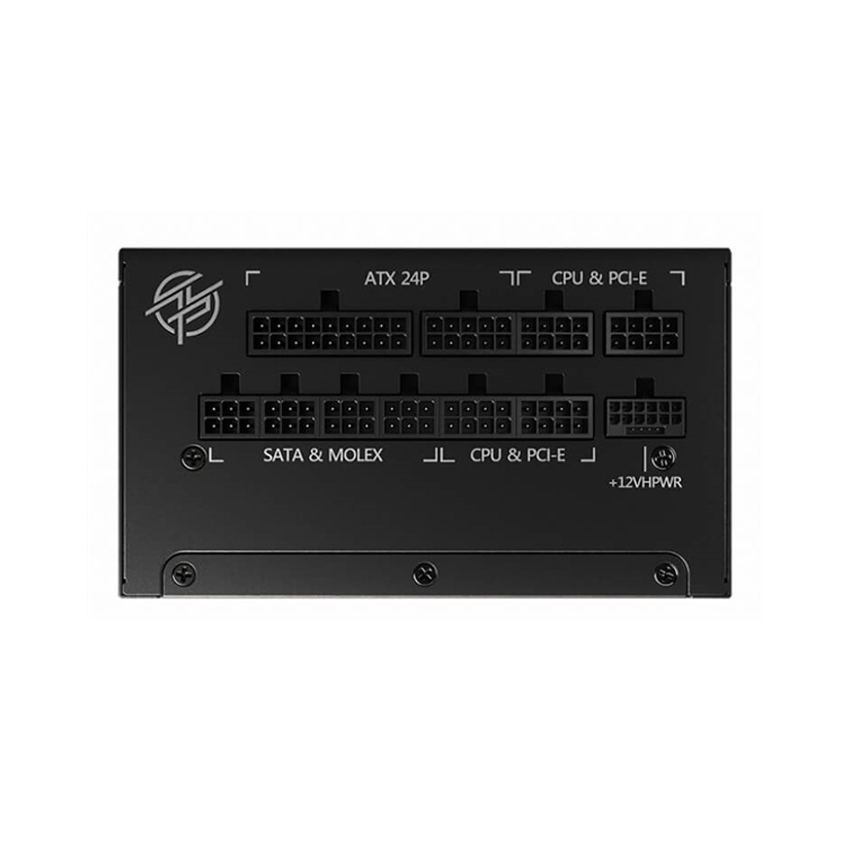 https://dailongpc.vn/public/72151_msi_mpg_a850g_pcie_5_0____3_