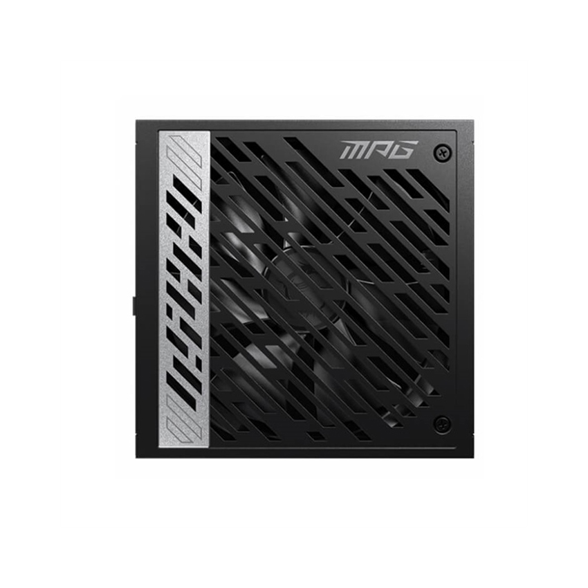https://dailongpc.vn/public/72151_msi_mpg_a850g_pcie_5_0____4_