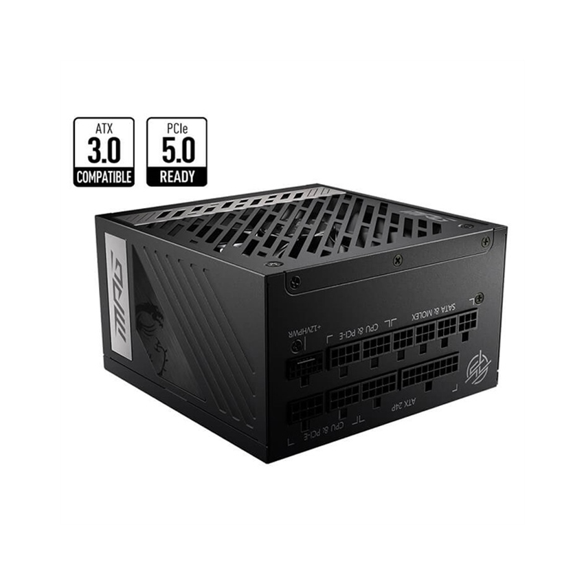 https://dailongpc.vn/public/72151_msi_mpg_a850g_pcie_5_0____5_