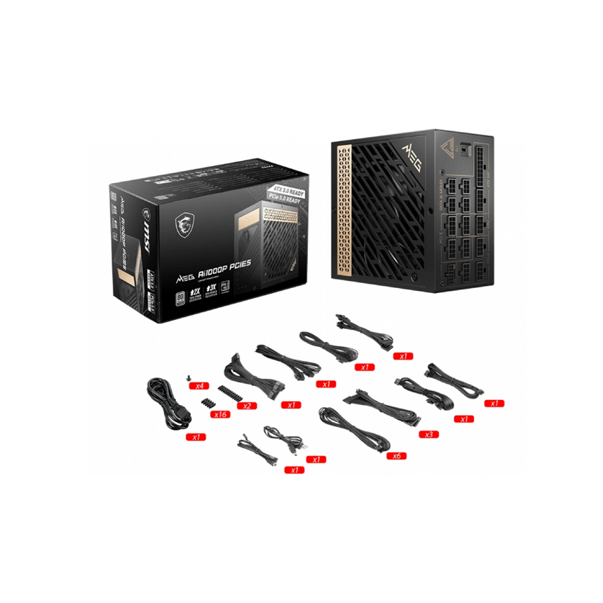 https://dailongpc.vn/public/72152_ngu___n_m__y_t__nh_msi_meg_ai1000p_pcie_5_0__1000w__80_plus_platinum__atx_3__1_