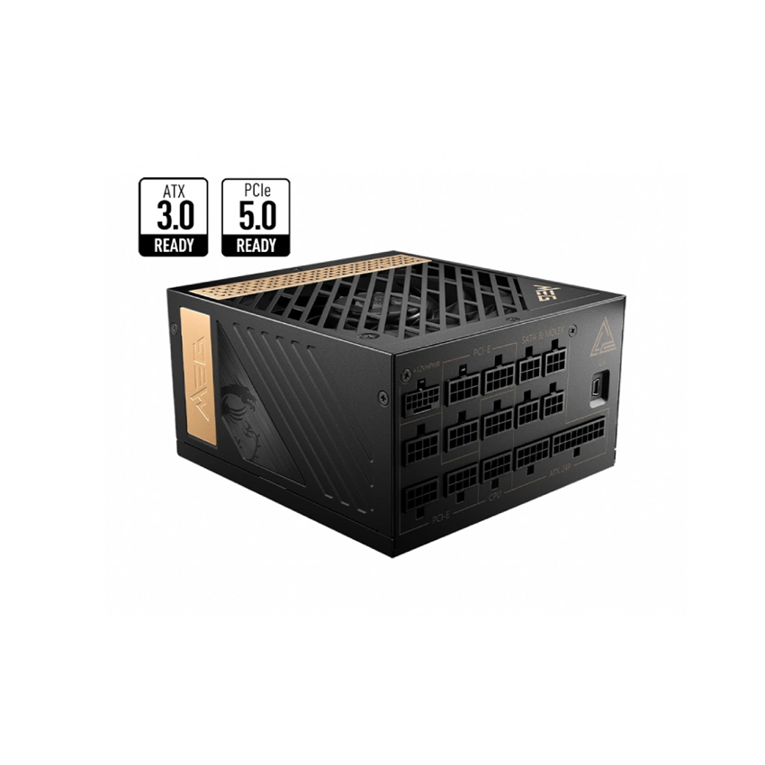 https://dailongpc.vn/public/72152_ngu___n_m__y_t__nh_msi_meg_ai1000p_pcie_5_0__1000w__80_plus_platinum__atx_3__2_