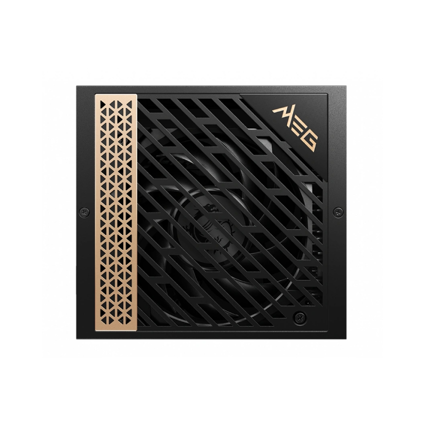 https://dailongpc.vn/public/72152_ngu___n_m__y_t__nh_msi_meg_ai1000p_pcie_5_0__1000w__80_plus_platinum__atx_3__4_