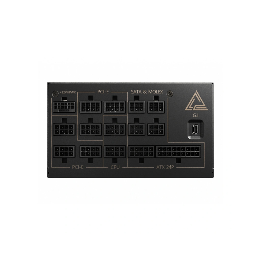 https://dailongpc.vn/public/72152_ngu___n_m__y_t__nh_msi_meg_ai1000p_pcie_5_0__1000w__80_plus_platinum__atx_3__5_
