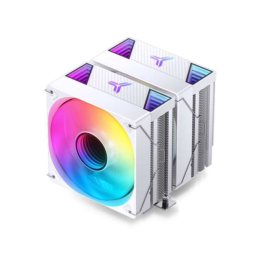 https://dailongpc.vn/public/72167_jonsbo_cr_3000_argb_white__3_
