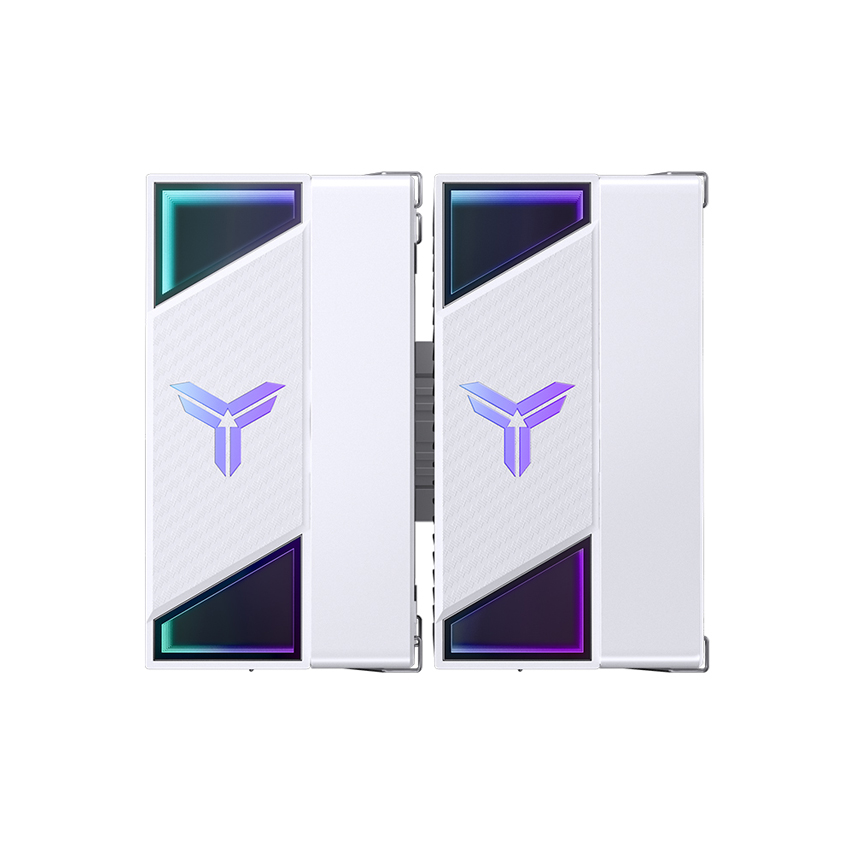 https://dailongpc.vn/public/72167_jonsbo_cr_3000_argb_white__4_