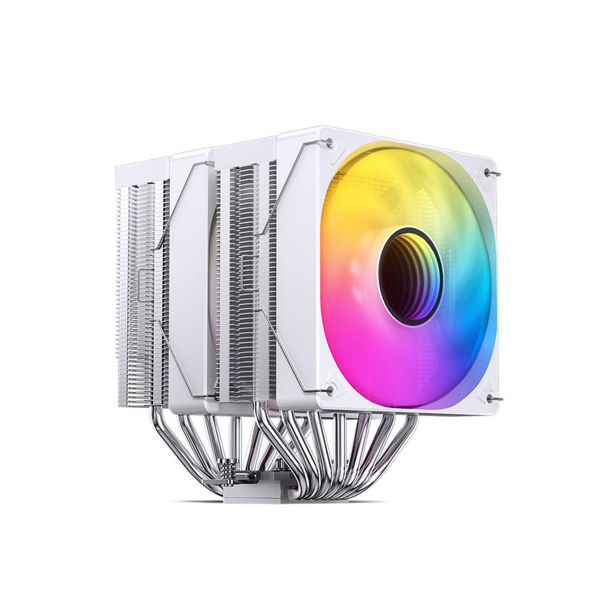 https://dailongpc.vn/public/72167_jonsbo_cr_3000_argb_white__6_