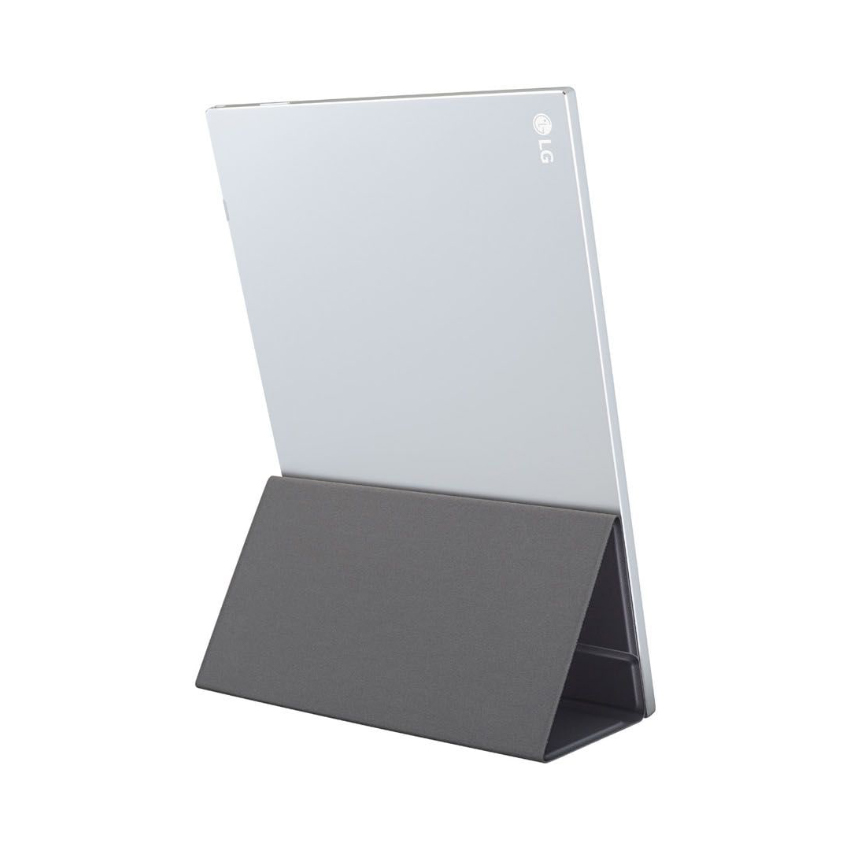 https://dailongpc.vn/public/72207_man_hinh_lg_gram_view_16mr70_asda5_850x850_1