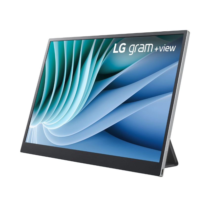 https://dailongpc.vn/public/72207_man_hinh_lg_gram_view_16mr70_asda5_850x850_3