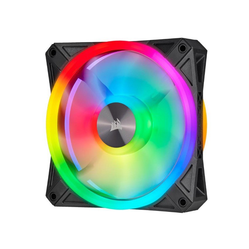https://dailongpc.vn/public/72231_51515_bo_3_quat_may_tinh_120mm_corsair_ql120_pro_rgb_kem_node_core_new_co_9050098_ww_6