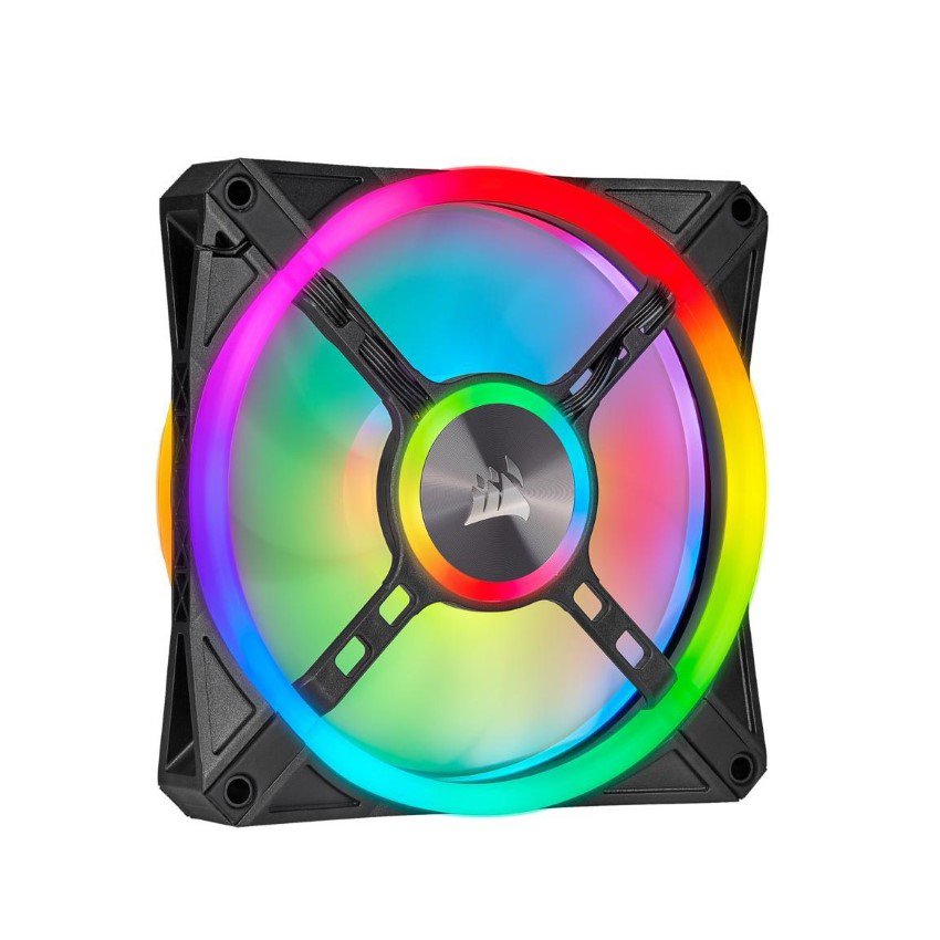 https://dailongpc.vn/public/72231_51515_bo_3_quat_may_tinh_120mm_corsair_ql120_pro_rgb_kem_node_core_new_co_9050098_ww_7