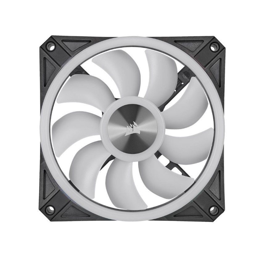 https://dailongpc.vn/public/72231_51515_bo_3_quat_may_tinh_120mm_corsair_ql120_pro_rgb_kem_node_core_new_co_9050098_ww_8