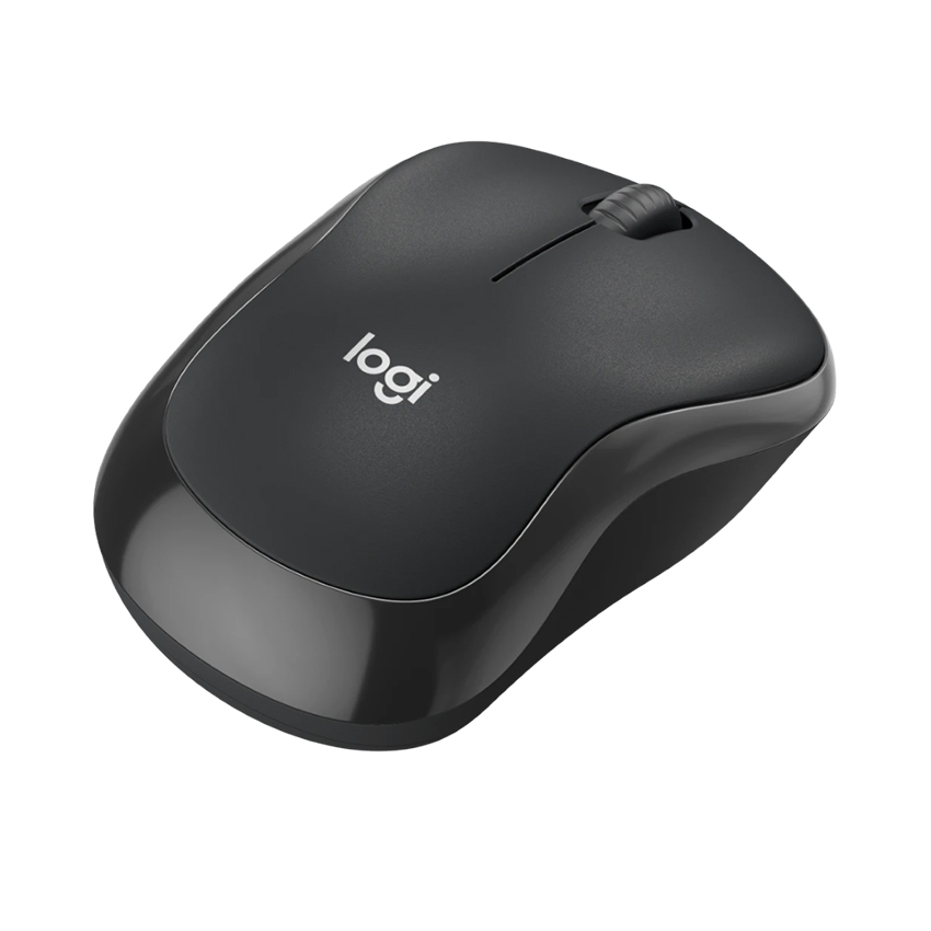 https://dailongpc.vn/public/72256_chuot_khong_day_logitech_m240_silent_graphite_910_007122_bluetooth_wireless_logi_bolt_2