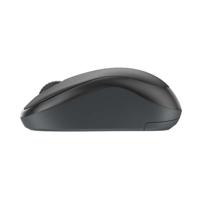 https://dailongpc.vn/public/72256_chuot_khong_day_logitech_m240_silent_graphite_910_007122_bluetooth_wireless_logi_bolt_3