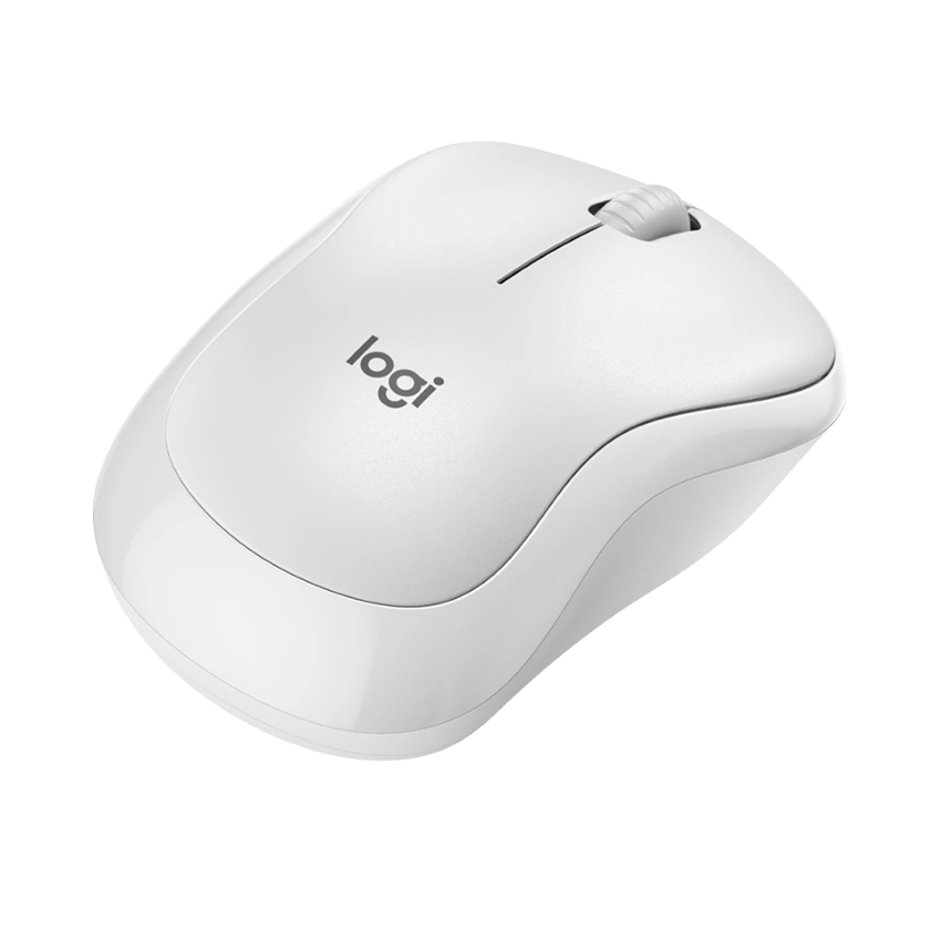 https://dailongpc.vn/public/72257_chuot_khong_day_logitech_m240_silent_off_white_910_007123_bluetooth_wireless_logi_bolt_2