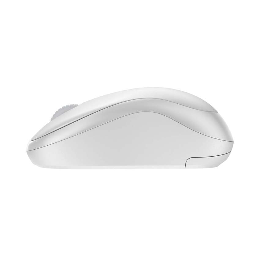 https://dailongpc.vn/public/72257_chuot_khong_day_logitech_m240_silent_off_white_910_007123_bluetooth_wireless_logi_bolt_3