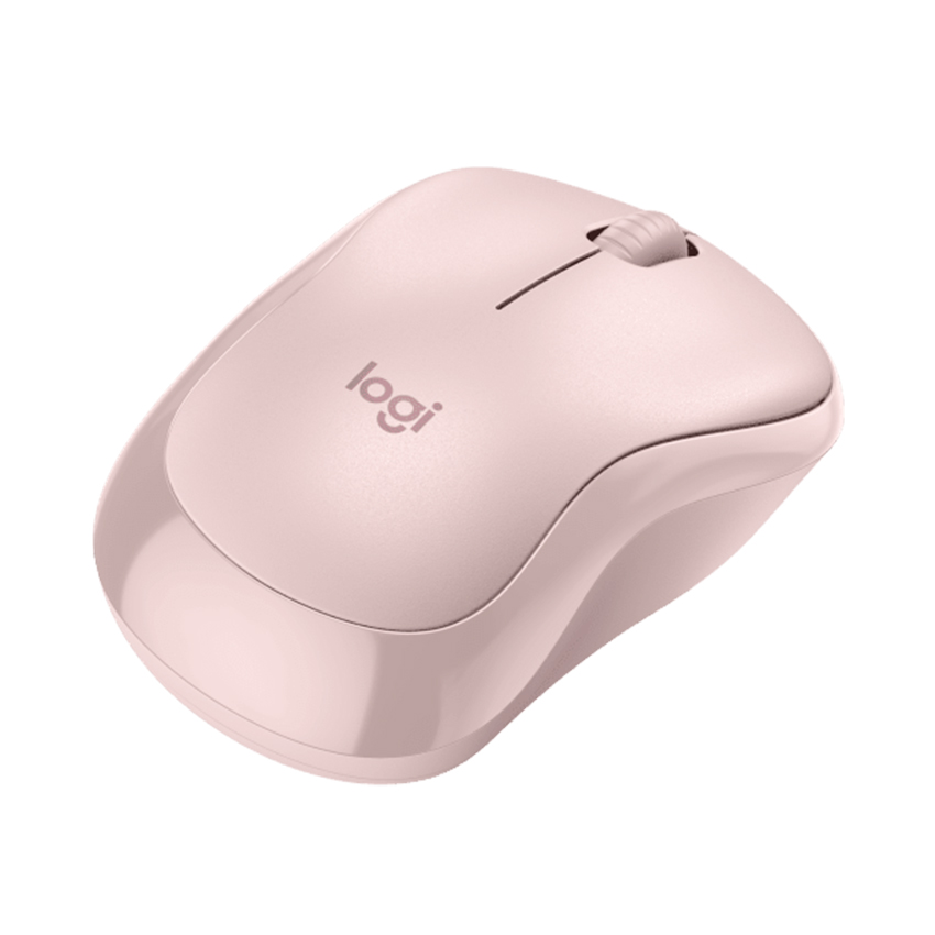 https://dailongpc.vn/public/72258_chuot_khong_day_logitech_m240_silent_rose_2