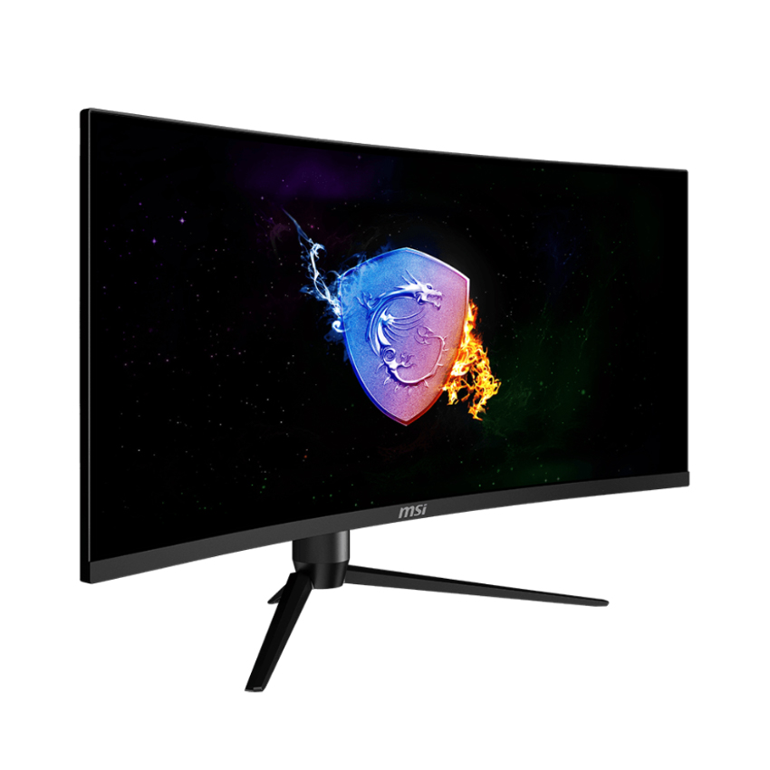 https://dailongpc.vn/public/72321_man_hinh_msi_optix_mag342cqrv_850x850_2