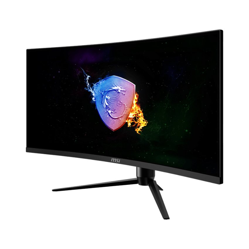 https://dailongpc.vn/public/72321_man_hinh_msi_optix_mag342cqrv_850x850_3