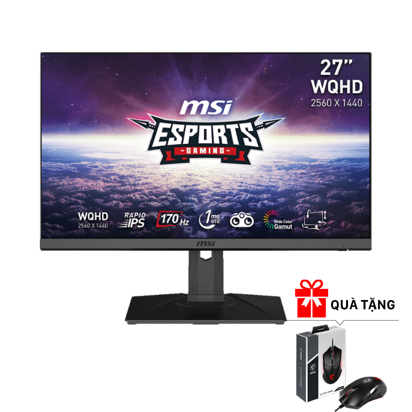 https://dailongpc.vn/public/72328_man_hinh_msi_g272qpf_850x850_quakm_1