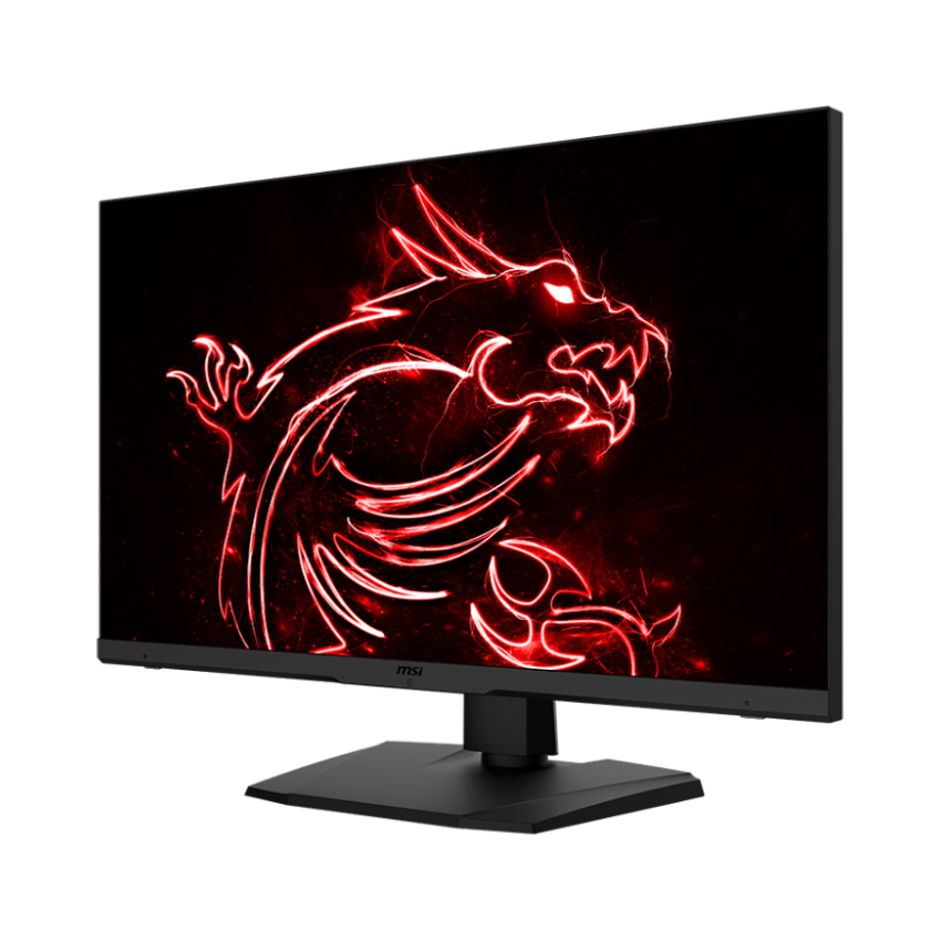 https://dailongpc.vn/public/72329_man_hinh_msi_optix_mpg321qrf_qd_850x850_2