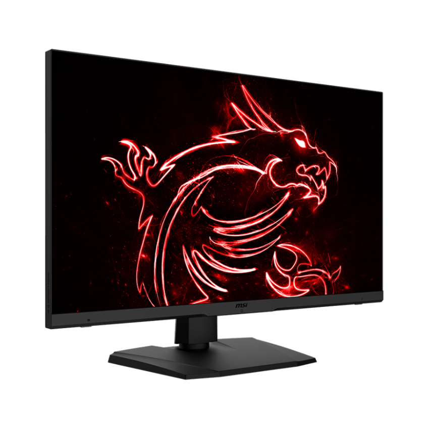 https://dailongpc.vn/public/72329_man_hinh_msi_optix_mpg321qrf_qd_850x850_3