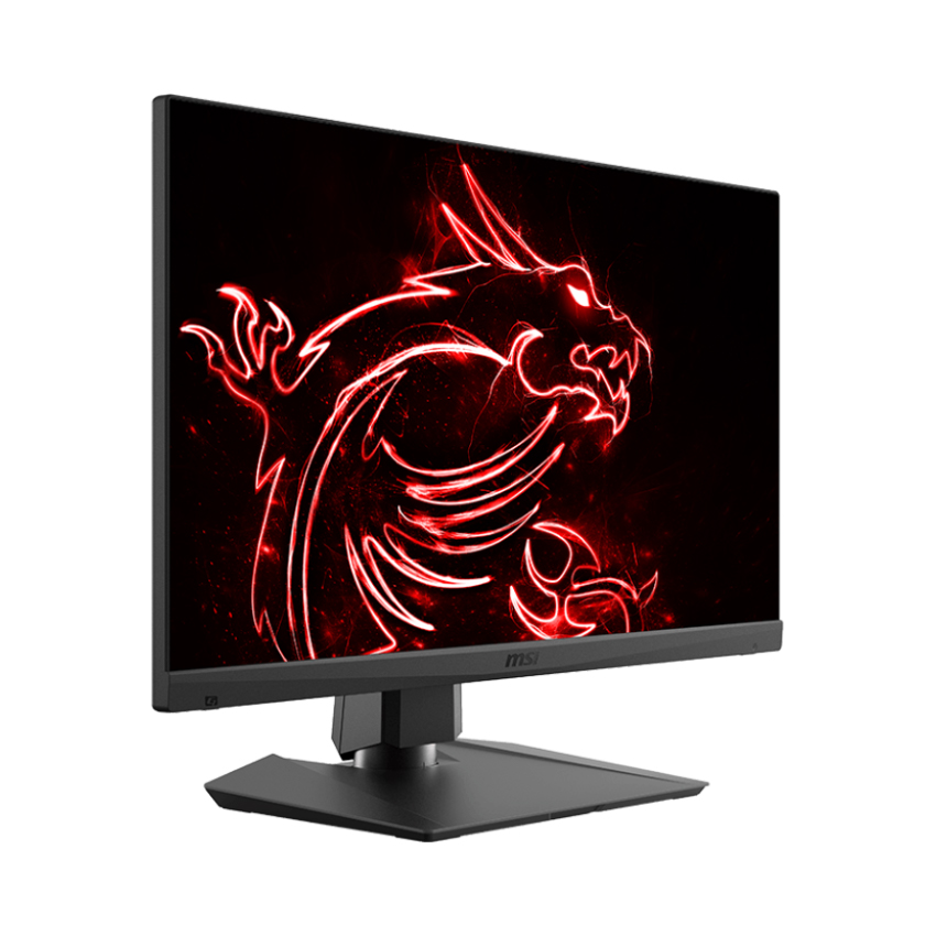 https://dailongpc.vn/public/72330_man_hinh_msi_optix_mag274qrf_qd_850x850_3