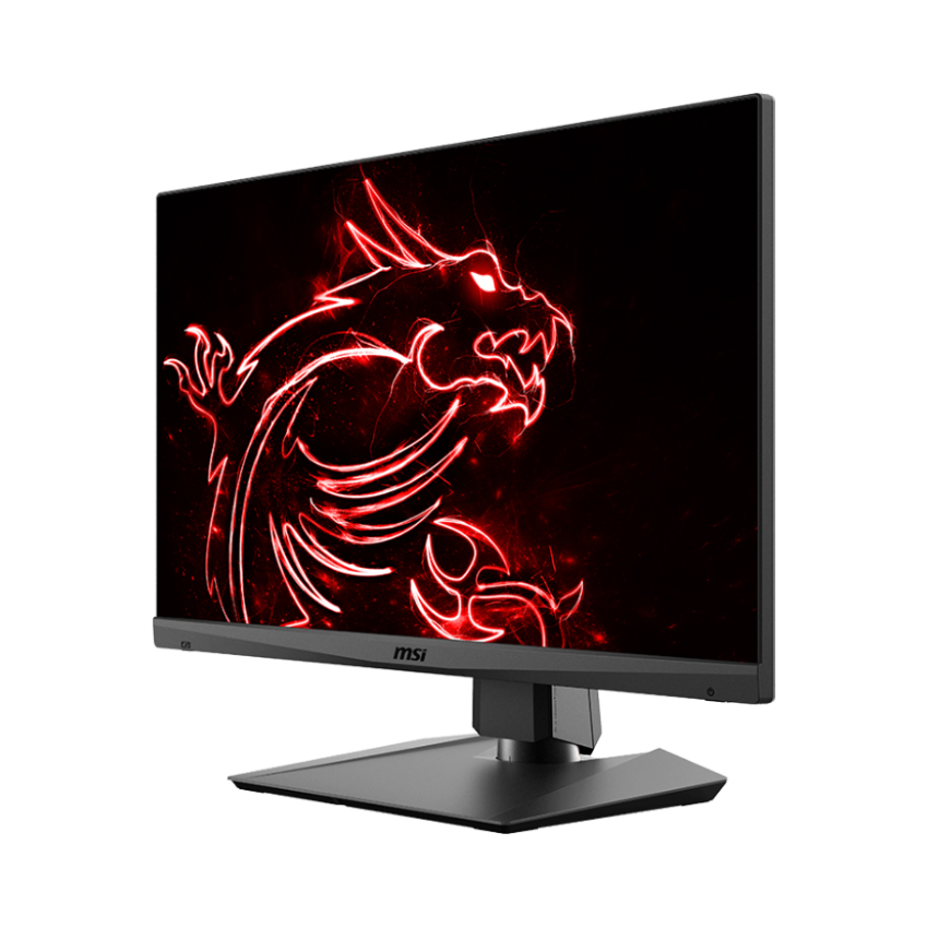 https://dailongpc.vn/public/72330_man_hinh_msi_optix_mag274qrf_qd_850x850_4