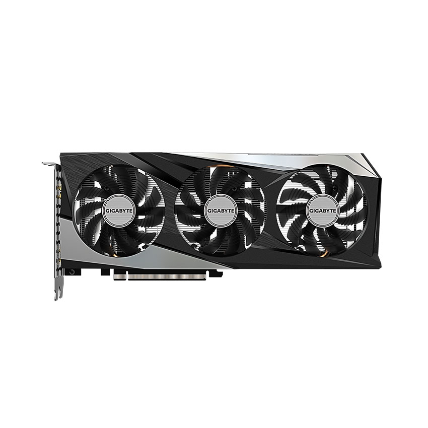https://dailongpc.vn/public/72331_card_man_hinh_gigabyte_rx_6500_xt_gaming_oc_4gd__1_