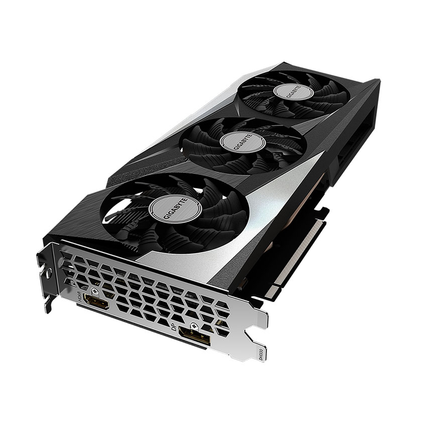 https://dailongpc.vn/public/72331_card_man_hinh_gigabyte_rx_6500_xt_gaming_oc_4gd__2_