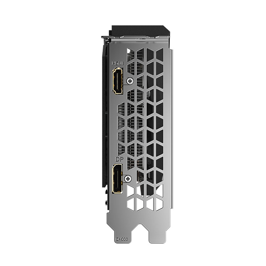 https://dailongpc.vn/public/72331_card_man_hinh_gigabyte_rx_6500_xt_gaming_oc_4gd__4_