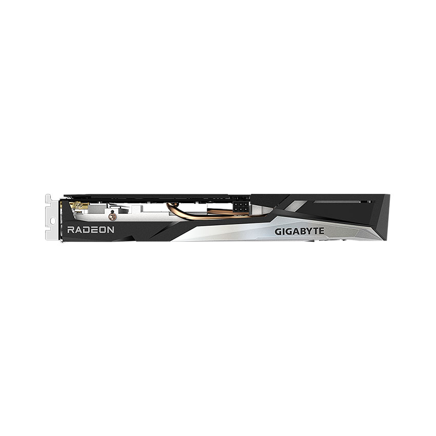 https://dailongpc.vn/public/72331_card_man_hinh_gigabyte_rx_6500_xt_gaming_oc_4gd__5_
