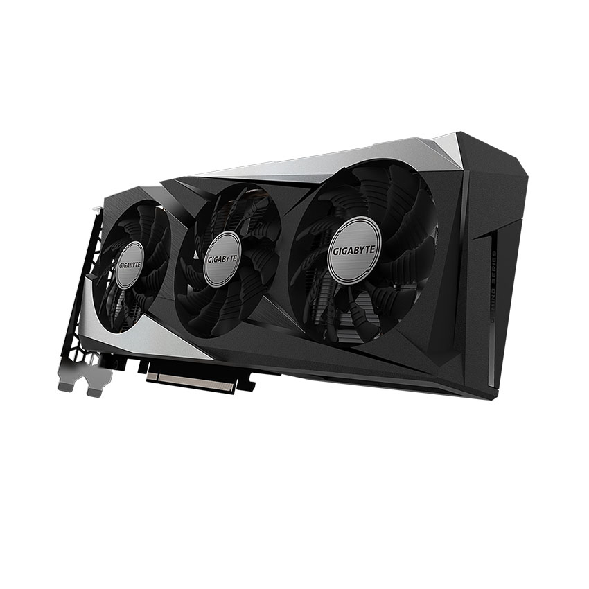 https://dailongpc.vn/public/72331_card_man_hinh_gigabyte_rx_6500_xt_gaming_oc_4gd__6_