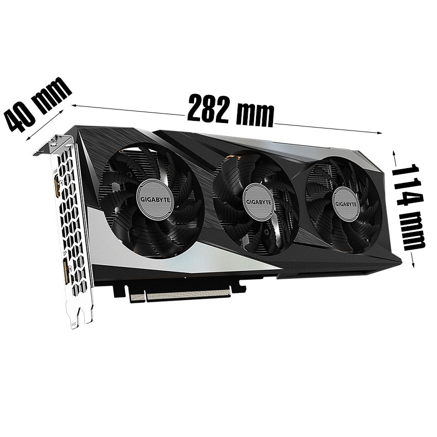 https://dailongpc.vn/public/72331_card_man_hinh_gigabyte_rx_6500_xt_gaming_oc_4gd__7_