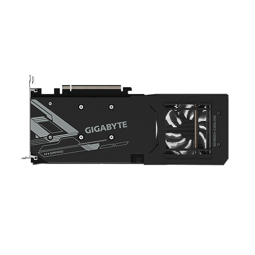https://dailongpc.vn/public/72331_card_man_hinh_gigabyte_rx_6500_xt_gaming_oc_4gd__8_
